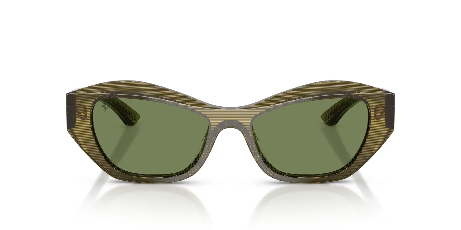 Ferrari 2022U Sunglasses - view 15